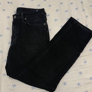 Men’s Levi’s 511 Slim fit Jeans